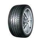 Bridgestone ljetna guma Potenza RE050A XL 305/30R19 102Y