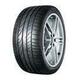 Bridgestone ljetna guma Potenza RE050A XL 305/30R19 102Y
