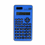 Spirit: DG-1010 plavi kalkulator