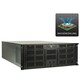 bluechip BUSINESSline Workstation WS1310R, AMD Ryzen Threadripper PRO 5965 WX, 32 GB RAM, 500 GB SSD, NVIDIA Quadro RTX
