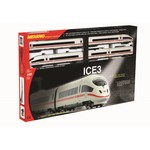 Garnitura vlaka Ice3