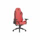 Gaming Stolac Newskill ‎NS-CH-NEITH-BLACK-RED, 18000 g