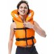 Jobe Comfort Boating Vest Orange L