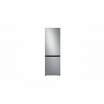 Samsung RB34C602ES9/EK hladnjak s ledenicom