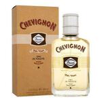 Chevignon Men 100 ml toaletna voda za muškarce