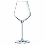 Čaša za vino Cristal d’Arques Paris Ultime (38 cl) (Pack 6x) , 1050 g