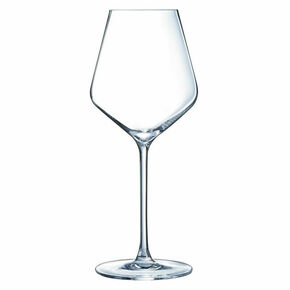Čaša za vino Cristal d’Arques Paris Ultime (38 cl) (Pack 6x)
