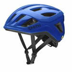 SMITH OPTICS Signal Mips biciklistička kaciga, 59-62 cm, plava