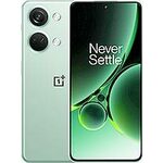 OnePlus Nord 3, 128GB