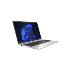 HP EliteBook 840 G8 14" 1920x1080
