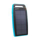 Vodootporni prijenosni solarni punjač baterija BigBlue BET111 15000mAh