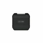 MIK-LTAP-2HNDFG621EA - MikroTik LtAP-2HnD FG621-EA, LtAP LTE6 kit - MIK-LTAP-2HNDFG621EA - MikroTik LtAP-2HnD FG621-EA, LtAP LTE6 kit Više informacija možete pogledati ovdje