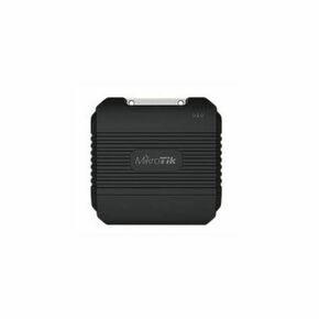 MIK-LTAP-2HNDFG621EA - MikroTik LtAP-2HnD FG621-EA