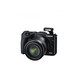 Canon EOS M3 crni digitalni fotoaparat