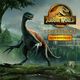 Jurassic World Evolution 2 - Dominion Biosyn Expansion DLC Steam key