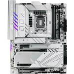 Asus ROG Maximus Z890 Apex matična ploča, Socket 1851, Intel Z890, max. 128 GB, ATX