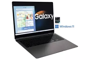 Samsung Galaxy Book3 Pro 360 16" Intel Core i7-1360P