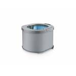 Ecovacs KJ-FI01-0013