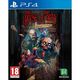 The House Of The Dead: Remake - Limidead Edition (Playstation 4) - 3701529502903 3701529502903 COL-12847