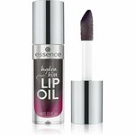 Essence Ulje za usne 05 Midnight Ber.4ml