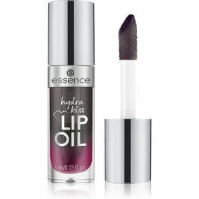 Essence Ulje za usne 05 Midnight Ber.4ml
