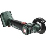 Metabo PowerMaxx CC 12 BL kutna brusilica