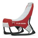 Playseat Champ NBA