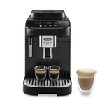 DeLonghi ECAM 290.21.B espresso aparat za kavu
