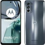Motorola Moto G62, izložbeni primjerak, 64GB