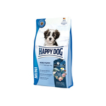 Happy Dog Supreme Fit&amp;Vital Mini Puppy