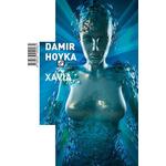 Xavia - Hoyka, Damir