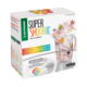 Super Smoothie® Dietpharm