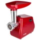 Floria Mašina za mljevenje mesa, snaga 1300 W, crvena - ZLN2387 (ZLN2386/RD)