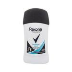 Rexona MotionSense Invisible Aqua u stiku antiperspirant 40 ml za žene