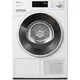 Miele TWD 640 WP sušilica rublja