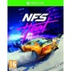 Xbox 360 igra Need for Speed Heat