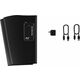 Hyperice Normatec Go