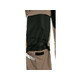 CXS STRETCH hlače, muške, bež-crne, veličina 62