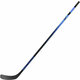 Bauer Nexus S22 League Grip INT Lijeva ruka 65 P92 Hokejska palica