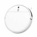 Xiaomi Mi Robot Vacuum Mop 2 Lite robotski usisavač, Filter koji se može prati