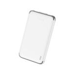 MS power bank 6000 mAh