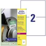 Zweckform L7916-40