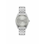 Sat adidas Originals Edition One Watch AOFH23011 Silver