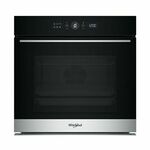 Whirlpool ugradbena pećnica WOI5S8CM1SXA