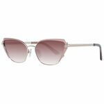 Ladies' Sunglasses Guess Marciano GM0818 5628F