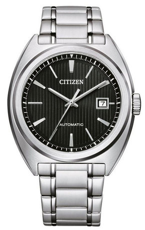 Citizen Automatic NJ0100-71E