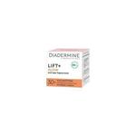 Diadermine Lift+ Glow Anti-Age Day Cream posvjetljujuća i učvršćujuća dnevna krema za lice 50 ml za žene