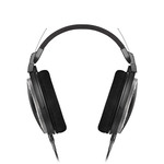 Audio-Technica ATH-ADX5000 slušalice, crna/prozirna, mikrofon
