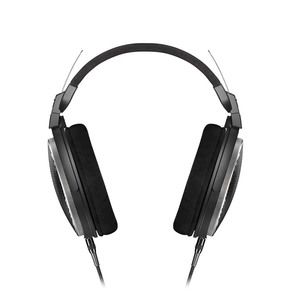 Audio-Technica ATH-ADX5000 slušalice