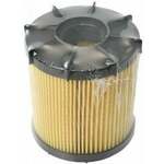 Lindemann Spare Filter for IT14371 - 10 micron